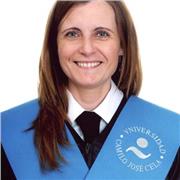 CLASES ONLINE DE INGLÉS
